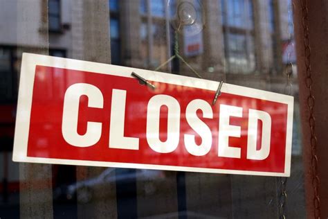 banks  remain closed  public  january st profit  pakistan today