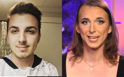 Kris Tyson From Mrbeast Before And After How Does The Streamer Look Now