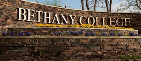 Bethany College- Lindsborg Campus | University & Colleges Details ...