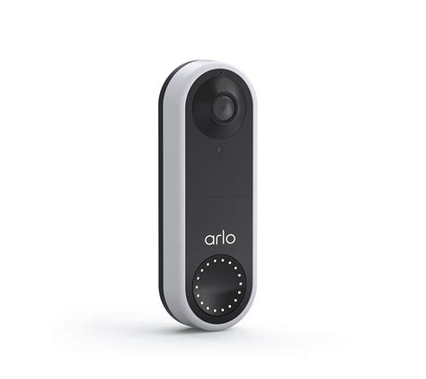 The Best Doorbell Cameras To Buy In 2024 Mr Logcatcher