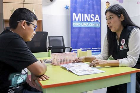 Servicios Gratuitos En Centro De Salud Mental Comunitario