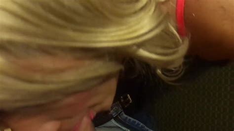 Lexx Close Up Blowjob Gay Amateur Porn Xhamster