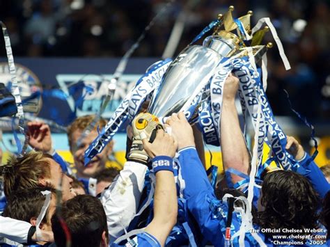 Челси - 10 фото. Сообщество CHELSEA_FC - группы Мой Мир.