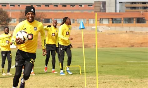 Orlando Pirates Vs Disciples Fc Preview Tickets Lineup Where To Watch