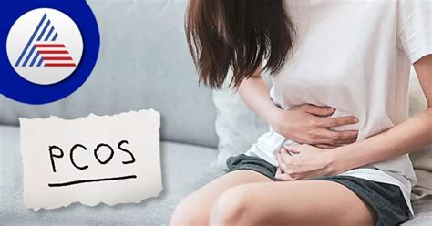 What Is Polycystic Ovary Syndrome Pcos Know The Symptoms Causes