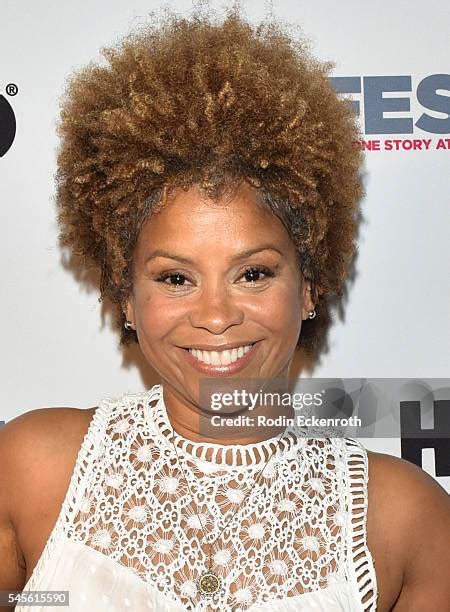Niki Haris Photos And Premium High Res Pictures Getty Images