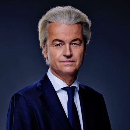 Geert Wilders Prime Minister, Height, Mother, Religion & Biography