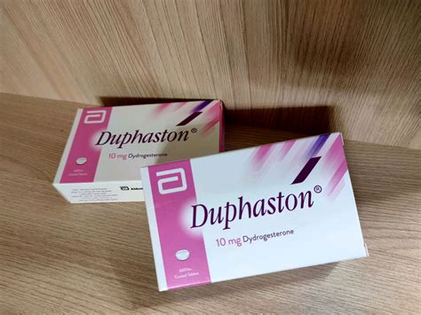 Дуфастон / Дюфастон / Duphaston / 20 таблеток - 300 ₴, купить на ИЗИ ...
