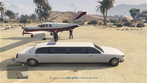 85# GTA 5 ONLINE 2022 - YouTube