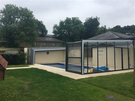 Home Page Abc Building Services