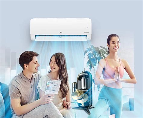 Air Conditioner Buying Guide Know Features And Aspects To Consider The