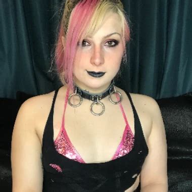 Sexy Tranny Danni Gets Fucked Preview Shemale Bareback Porn By Onlyfans XHamster