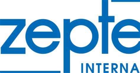 Zepter