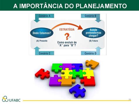 Conceitos Gerais De Administra O Princ Pios B Sicos Da Gest O