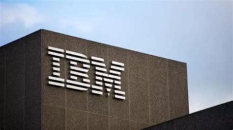 Ibm Introduces Nanometer Chip Technology Shine News