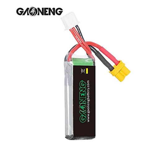 Shop LiPo Batteries For FPV Racing Drones KiwiQuads