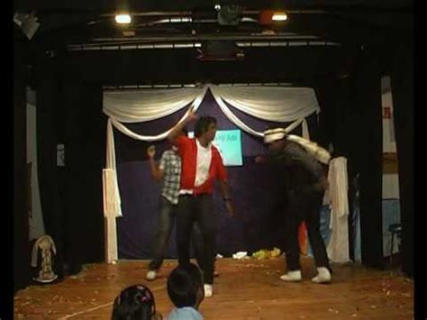 Tamil Hot Dance YouTube