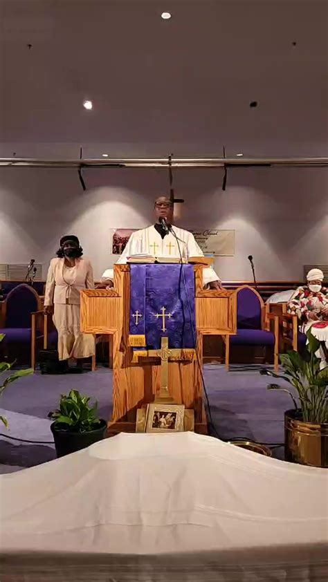 Hopewell Baptist Church Was Live By Hopewell Baptist Church