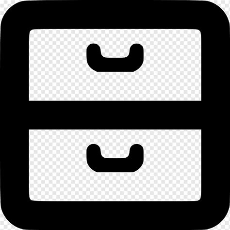 Computer Icons Menu Hamburger Button Symbol Menu Angle Text Drawer