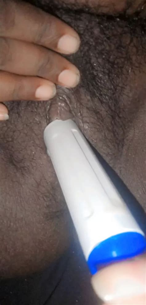 Sri Lanka House Wife Shetyyy Black Chubby Pussy New Video On Xhamster