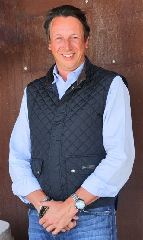 Dr Martin Vidal Equine Surgery And Medicine