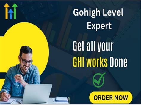 Gohighlevel Sales Funnel Ghl Automation Ghl Website Gohighlevel