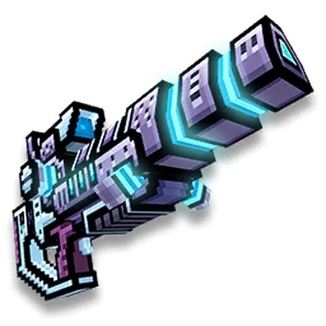 Discuss Everything About Pixel Gun Wiki Fandom