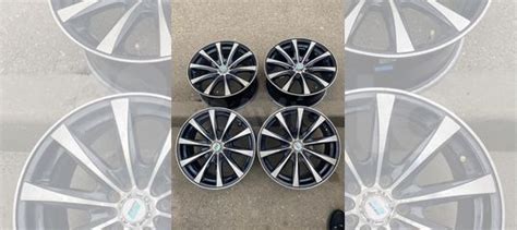 Диски литые r16 5x105 купить в Краснодаре | Авито