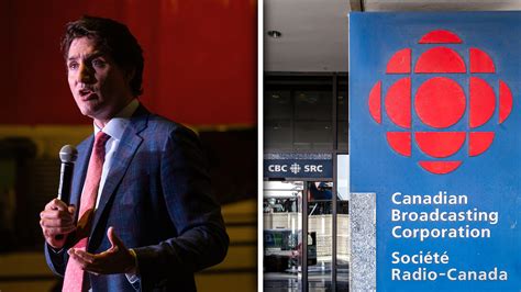 Experts Say Cbc Will Receive The Largest Share Of Bill C 18 Funding Rebel News