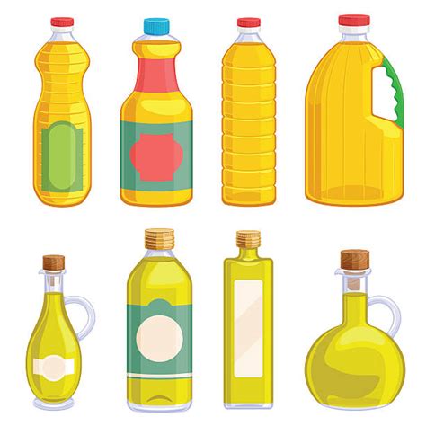 cooking oil clipart 20 free Cliparts | Download images on Clipground 2024