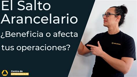 El Salto Arancelario en el Comercio Internacional Reglas Orígenes y