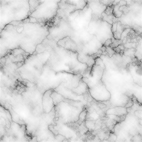 Marble Desktop Wallpaper Macbook Air Wallpaper Mac Wallpaper