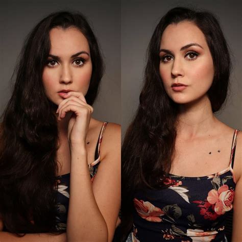 Sydney Watson - WOW 🙌 | Scrolller