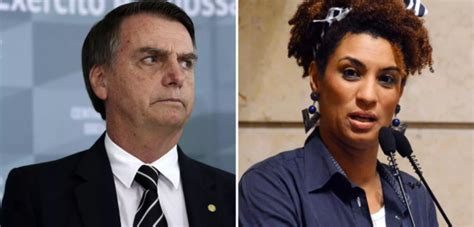 Caso Marielle Condomínio onde Bolsonaro e Ronnie Lessa vivam não foi