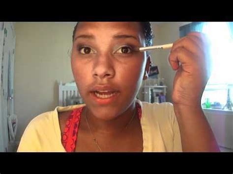 China McClain Dynamite Music Video Inspired Tutorial!!! | Sirys1295 ...