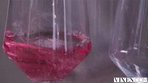 Vixen Sex With My Boss Free Big Boobs Porn De XHamster XHamster