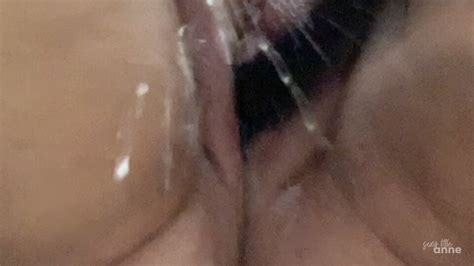 Horny Babe Creaming And Squirting Compilation XHamster