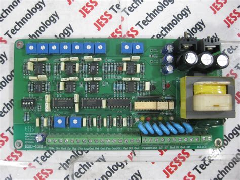 Jess Repair Service In Malaysia Repair Pcb Board Edc Best