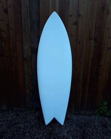 Pin by The Potter's Boards on Surfboard Shapes | Surfboard shapes ...