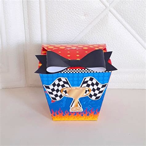 Peças Hot Wheels Simples Kit Festa Lembrancinha Elo