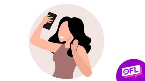 How To Find A Gay Sugar Baby Easy Steps