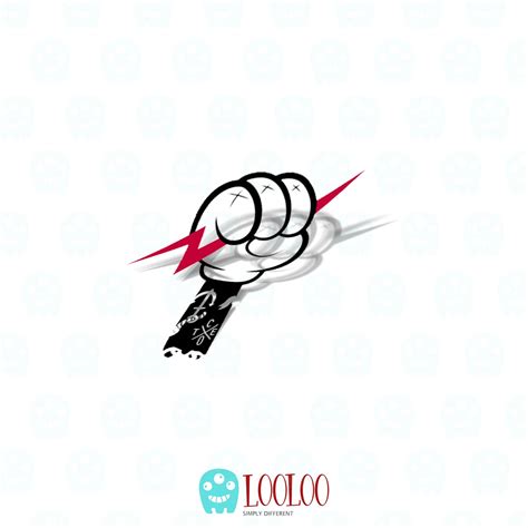 استیکر خفن لپ تاپ و گوشی موبایل اولین فروشگاه استیکر طرح دلخواه
