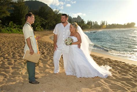 Beaches North Island Weddings And Blessings