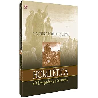 8 Livros sobre oratória para pregadores e líderes