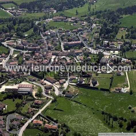 Photos A Riennes De Beauzac Autre Vue Haute Loire Auvergne