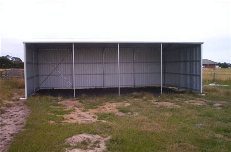 Hay Sheds for Sale Victoria | Building Hay Storage Plans