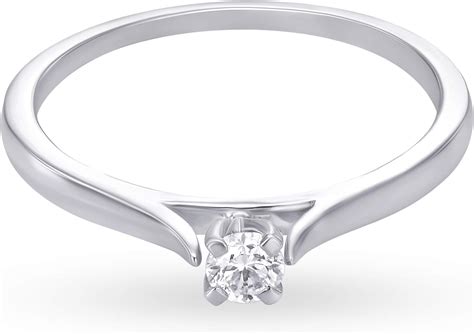 diamond rings  engagement tanishq  price