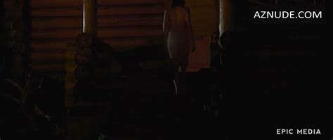 A Stolen Life Nude Scenes Aznude