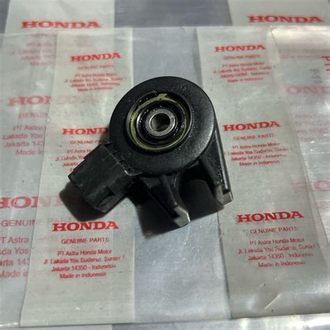 Switch Assy Side Stand Switch Standard Side Honda Vario New