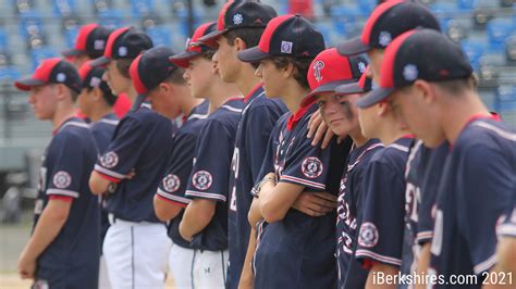 Pittsfield Babe Ruth S Fall One Short Of World Series IBerkshires The Berkshires